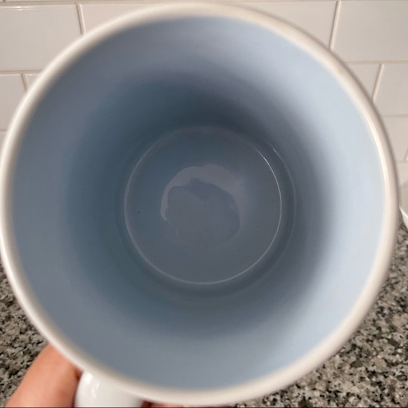 Prima Design Coffee or Tea Cup No Risk No Magic - Picture 2 of 7